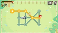 Pokemon Friends: Puzzle On! Bundle - Nintendo Switch