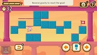 Pokemon Friends: Puzzle On! Bundle - Nintendo Switch
