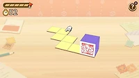 Pokemon Friends: Puzzle On! Bundle - Nintendo Switch