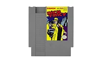 Dick Tracy - Nintendo