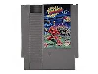 Smash TV - Nintendo