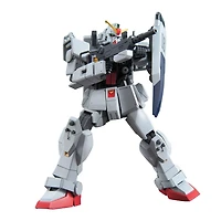 Bandai Ground Gundam 08th MS Team No. 210 RX-79G Action Figure