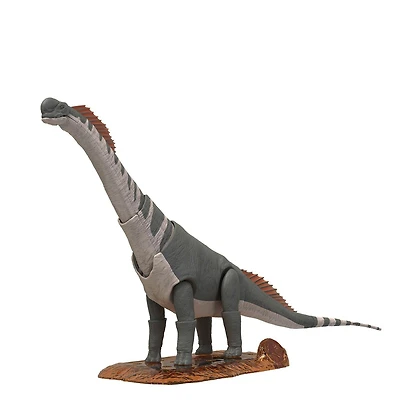 Bandai Hobby Plannosaurus Jurassic World Titanosaurus 2.6-in Figure