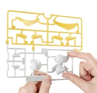 Bandai Hobby Pokemon Jirachi Model Kit