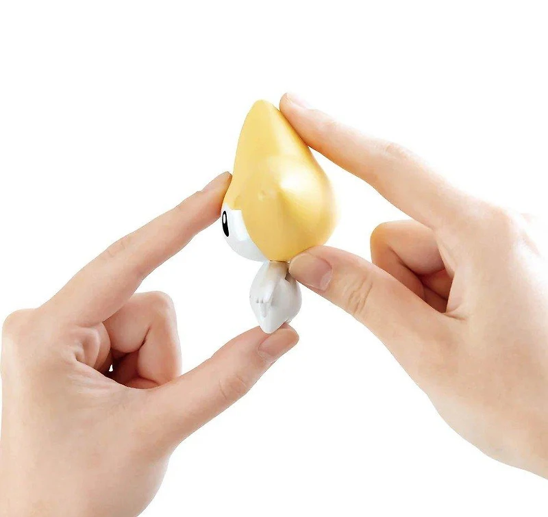 Bandai Hobby Pokemon Jirachi Model Kit