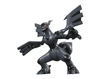 Bandai Hobby Pokemon Zekrom Model Kit
