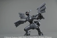 Bandai Hobby Pokemon Zekrom Model Kit