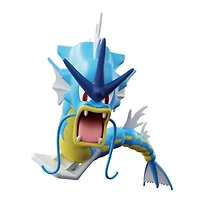 Bandai Hobby Pokemon Gyarados Model Kit