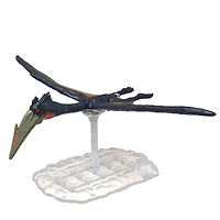 Bandai Hobby Plannosaurus Jurassic World Quetzalcoatlus 2.6-in Figure