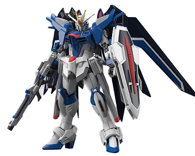 Bandai Hobby Gundam - Gundam SEED Freedom Rising Model Kit