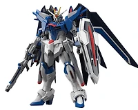 Bandai Hobby Gundam - Gundam SEED Freedom Rising Model Kit