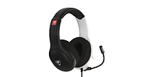 Turtle Beach Airlite Fit Wired Gaming Headset for Nintendo Switch 2