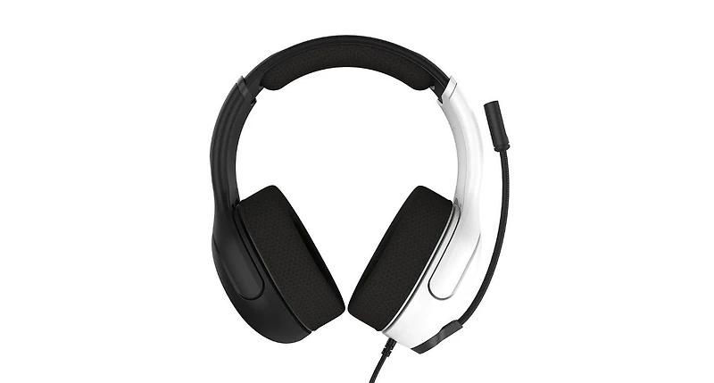 Turtle Beach Airlite Fit Wired Gaming Headset for Nintendo Switch 2