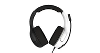 Turtle Beach Airlite Fit Wired Gaming Headset for Nintendo Switch 2