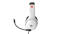 Turtle Beach Airlite Fit Wired Gaming Headset for Nintendo Switch 2