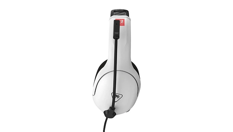 Turtle Beach Airlite Fit Wired Gaming Headset for Nintendo Switch 2
