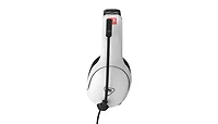 Turtle Beach Airlite Fit Wired Gaming Headset for Nintendo Switch 2