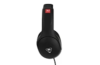Turtle Beach Airlite Fit Wired Gaming Headset for Nintendo Switch 2