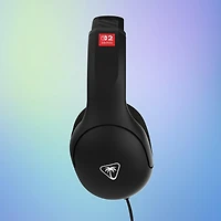 Turtle Beach Airlite Fit Wired Gaming Headset for Nintendo Switch 2