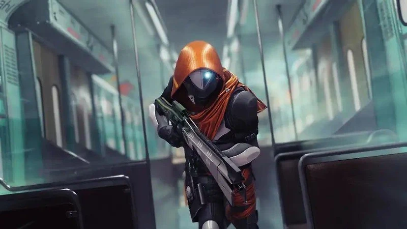 Destiny 2: Year of Prophecy Ultimate Edition