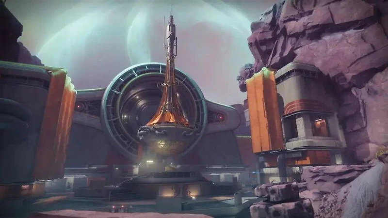 Destiny 2: Year of Prophecy Ultimate Edition