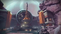 Destiny 2: Year of Prophecy Ultimate Edition