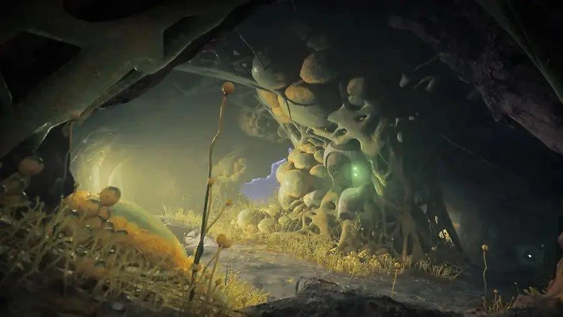 Destiny 2: Year of Prophecy Ultimate Edition