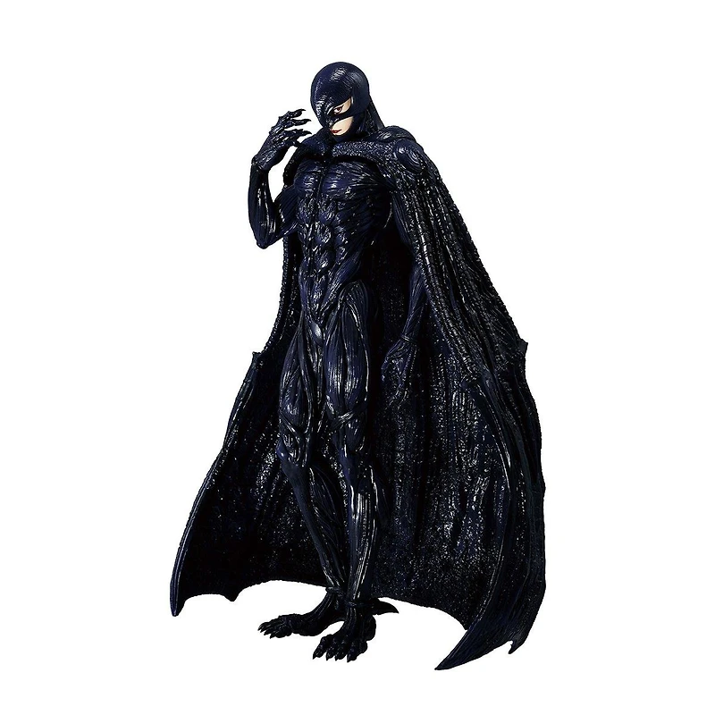 Bandai Berserk Masterlise Ichibansho Femto (A Vow of Counterattack) 9.8-in Figure