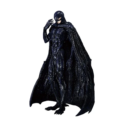 Bandai Berserk Masterlise Ichibansho Femto (A Vow of Counterattack) 9.8-in Figure
