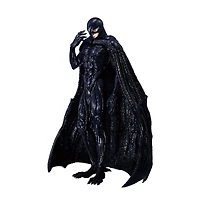Bandai Berserk Masterlise Ichibansho Femto (A Vow of Counterattack) 9.8-in Figure