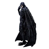 Bandai Berserk Masterlise Ichibansho Femto (A Vow of Counterattack) 9.8-in Figure