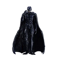 Bandai Berserk Masterlise Ichibansho Femto (A Vow of Counterattack) 9.8-in Figure