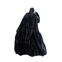 Bandai Berserk Masterlise Ichibansho Femto (A Vow of Counterattack) 9.8-in Figure