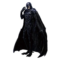 Bandai Berserk Masterlise Ichibansho Femto (A Vow of Counterattack) 9.8-in Figure