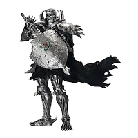 Bandai Berserk Masterlise Ichibansho Skull Knight (A Vow of Counterattack) 9.8-in Figure