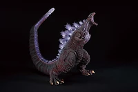 Bandai Shin Godzilla Monsterlise Ichibansho Godzilla (2016) (Monster Stampede) 7.1-in Figure