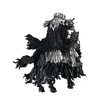 Bandai Berserk Masterlise Ichibansho Skull Knight Another ver. (A Vow of Counterattack) 13.4-in Figure