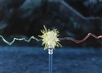 Bandai Harry Potter and the Goblet of Fire Tamashii Nations S.H. Figuarts Harry Potter 9.4-in Figure