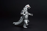 Bandai Terror of Megagodzilla Monsterlise Ichibansho Mechagodzilla 2 (1975) (Monster Stampede) 7.1-in Figure