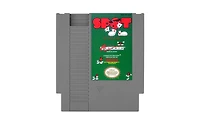 Spot: The Video Game - Nintendo