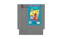 Tom and Jerry - Nintendo