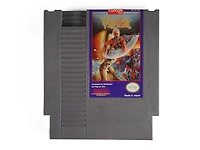 Code Name Viper - Nintendo