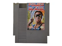 Power Blade - Nintendo