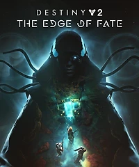 Destiny 2: The Edge of Fate - PC