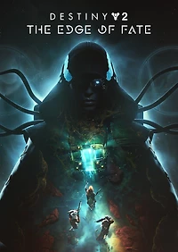 Destiny 2: The Edge of Fate