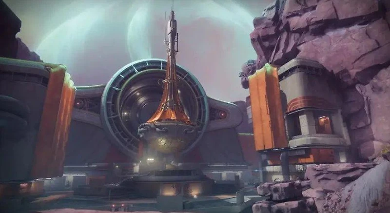 Destiny 2: Year of Prophecy - Xbox Series X/S