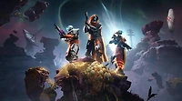 Destiny 2: Year of Prophecy - Xbox Series X/S