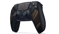 Sony DualSense Wireless Controller for PlayStation 5
