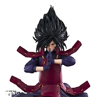 ABYstyle Naruto Shippuden Madara Uchiha (SFC) 7-in Figure