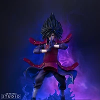 ABYstyle Naruto Shippuden Madara Uchiha (SFC) 7-in Figure